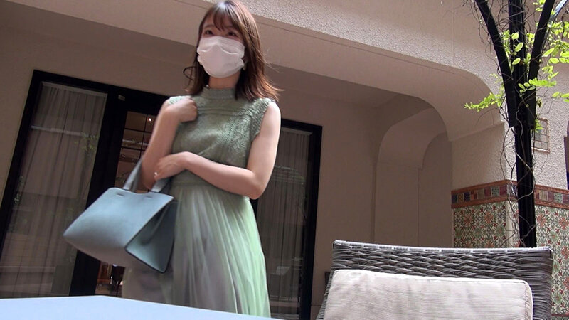 TKKV-004 Bagian 1 - 30 minit