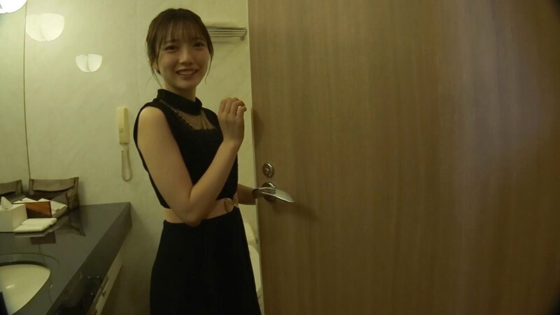 TKKV-004 Bagian 11 - 120 minit