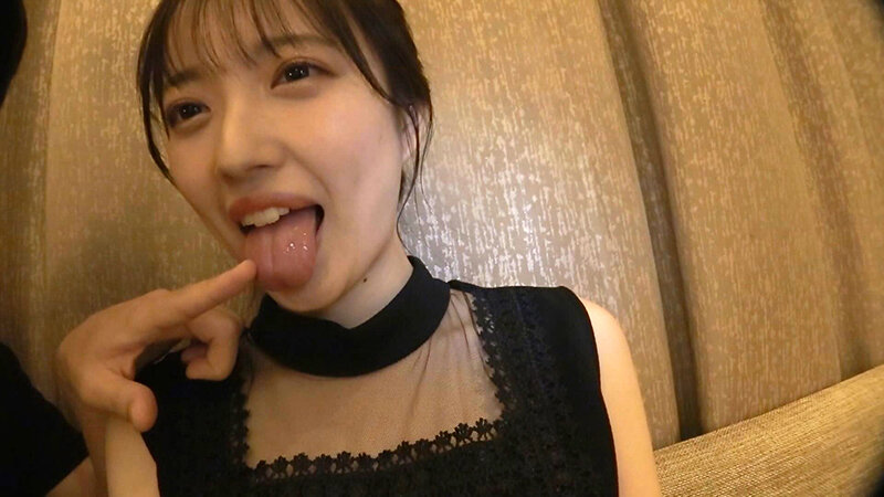 TKKV-004 Bagian 13 - 138 minit