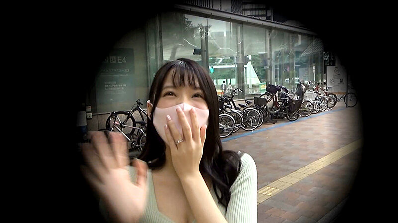 TKKV-005 Part 1 - 30 minutes