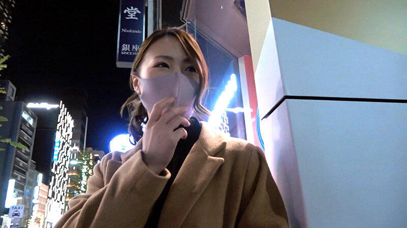 TKKV-005 Part 13 - 366 minutes