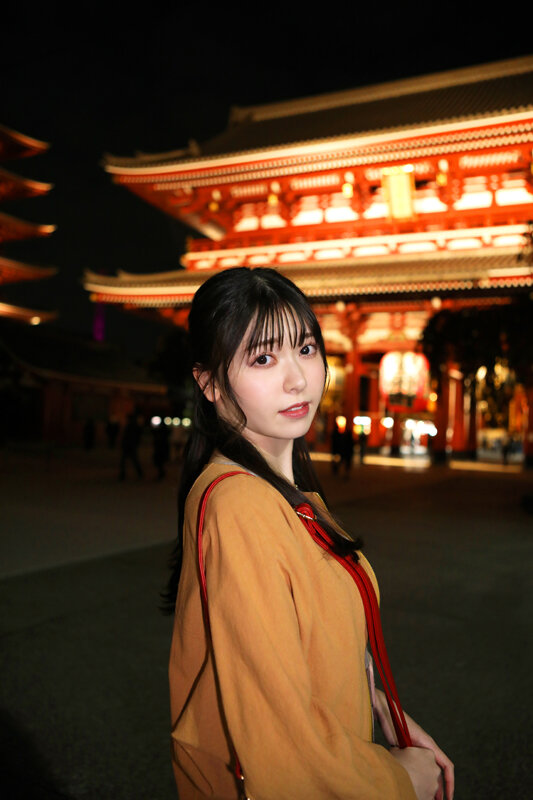 TKKV-006 Part 3 - 78 minutes