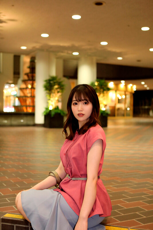 TKKV-006 Part 4 - 102 minutes