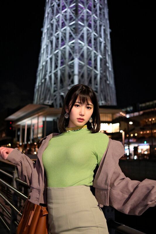 TKKV-006 Part 5 - 126 minutes