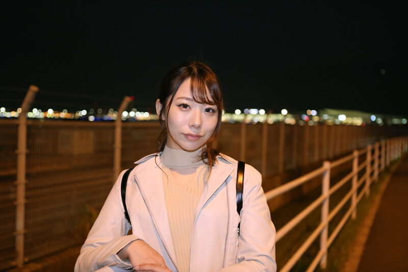 TKKV-006 Part 6 - 150 minutes