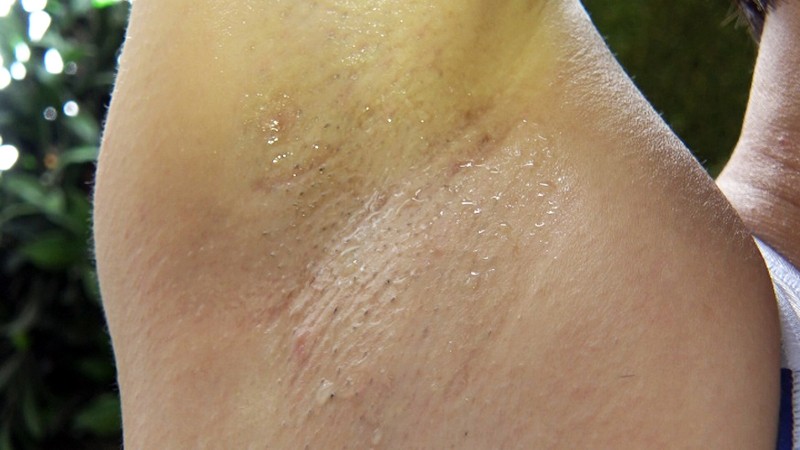 TKSH-003 第 4 部分 - 48 分钟