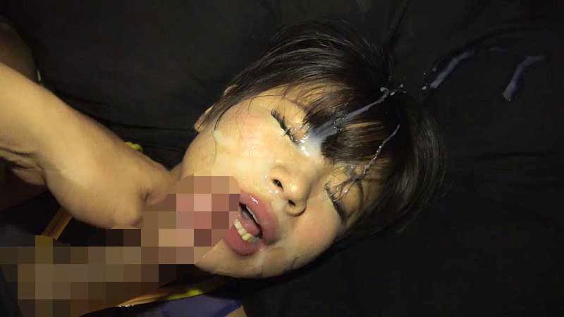 TKSH-004 Part 20 - 144 minutes