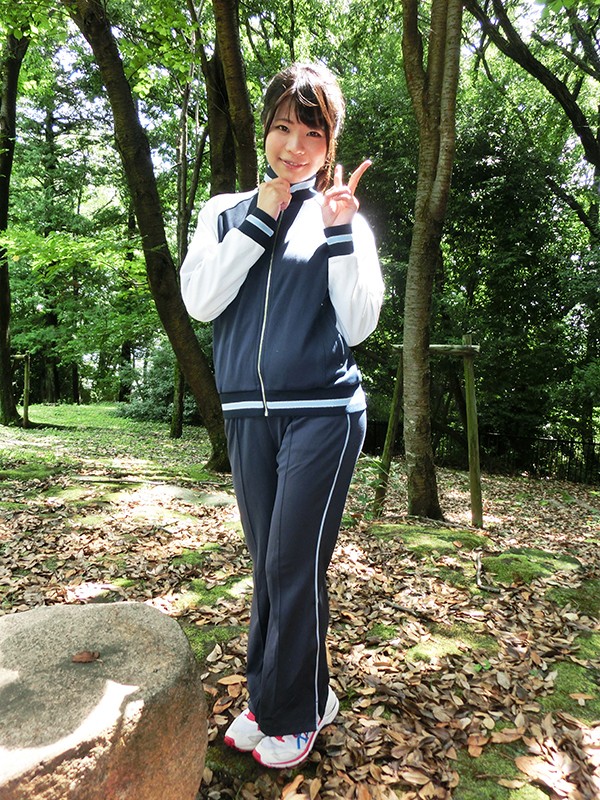 TKSH-004 Bagian 3 - 42 minit