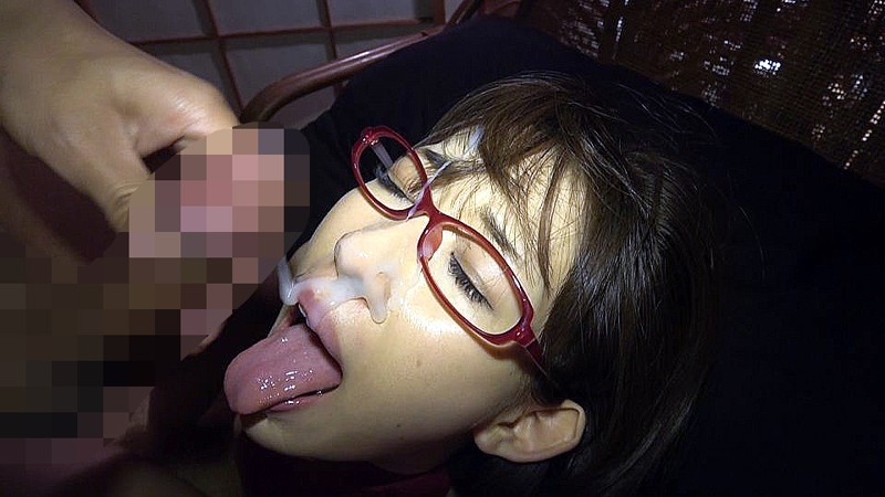 TKSH-007 Part 10 - 93 minutes