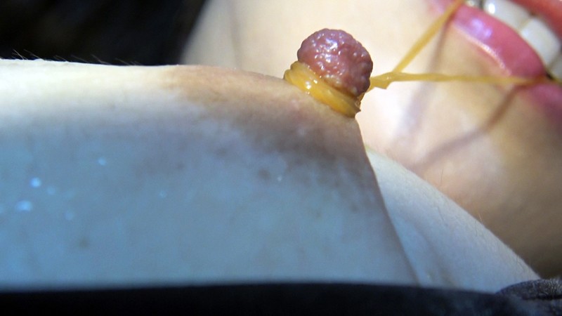 TKSH-007 Part 15 - 128 minutes