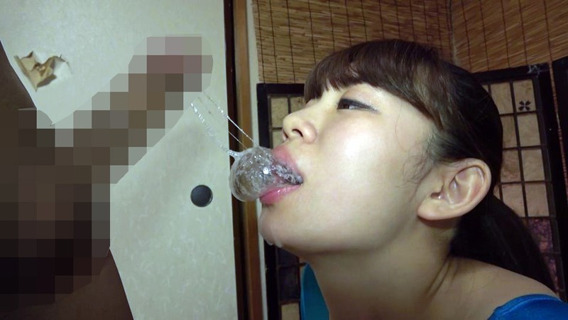 TKSH-008 Part 13 - 102 minutes