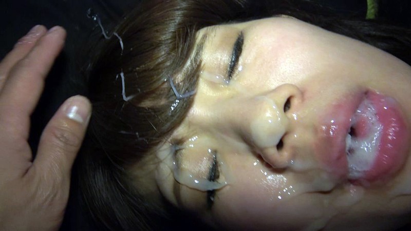 TKSH-008 Part 15 - 114 minutes