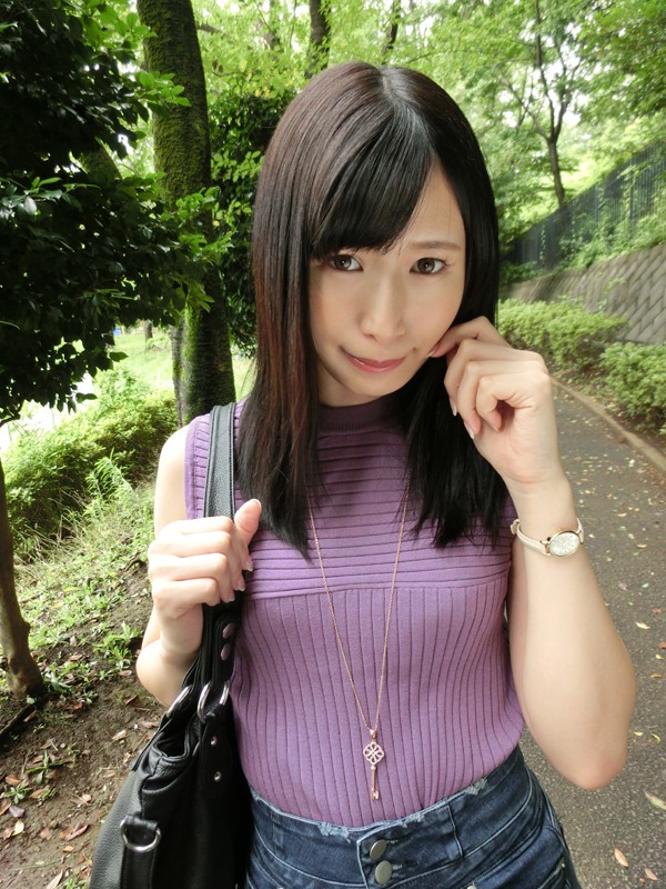 TKSH-011 Part 1 - 30 minutes