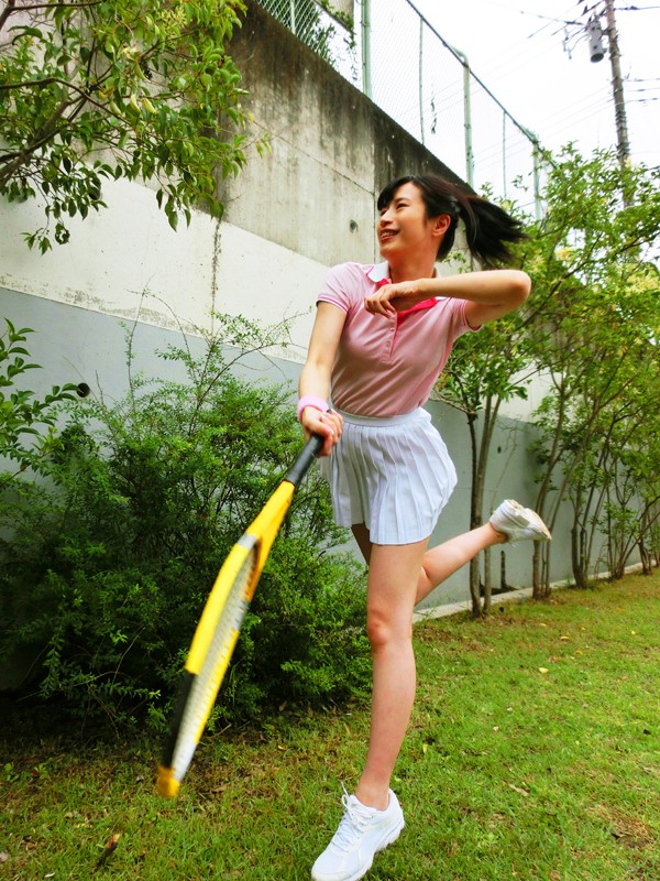 TKSH-011 Part 15 - 114 minutes