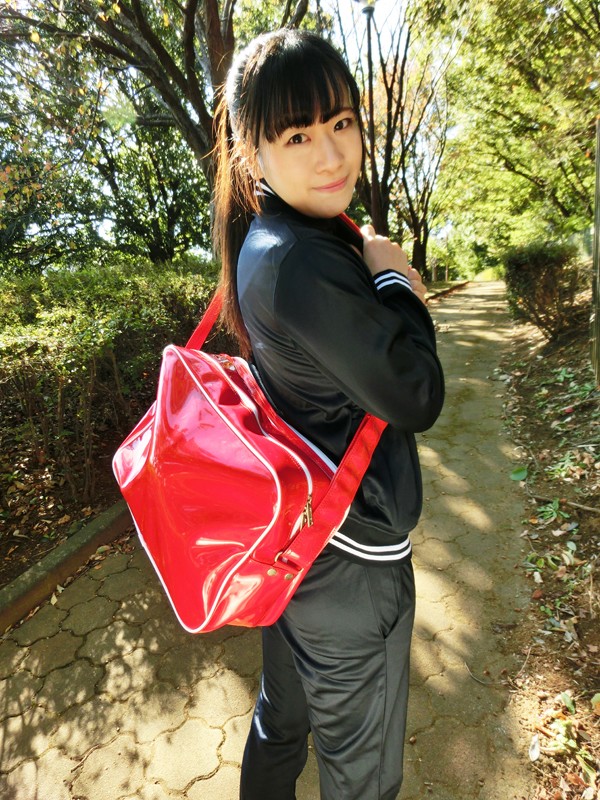 TKSH-013 Part 1 - 30 minutes