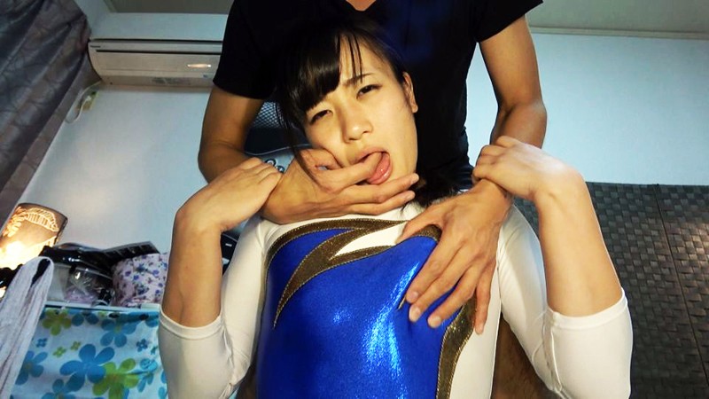 TKSH-013 Part 16 - 120 minutes