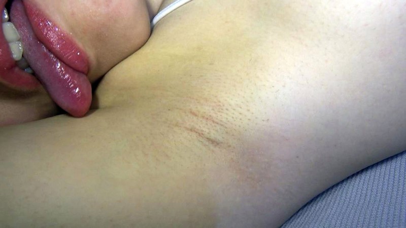 TKSH-015 パート 14 - 108 分