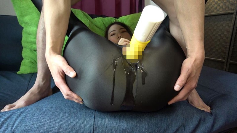 TKSH-015 パート 4 - 48 分