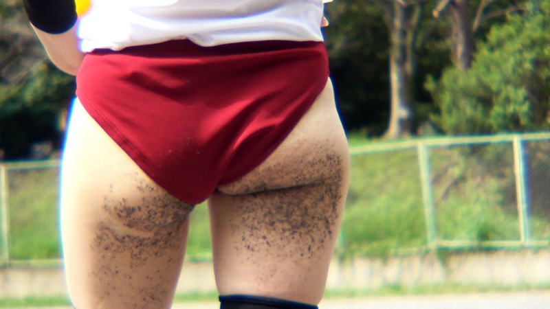 TKSH-019 第 6 部分 - 60 分钟