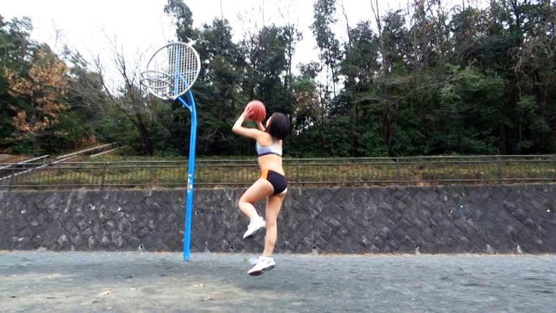 TKSH-020 第 2 部分 - 36 分钟