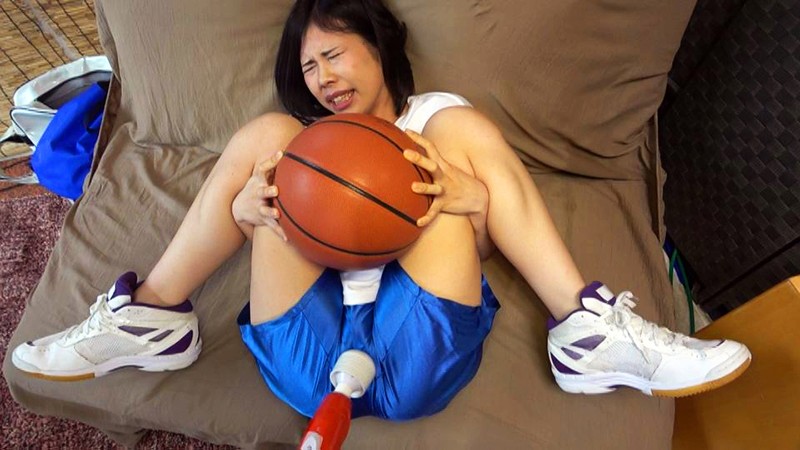 TKSH-020 第 3 部分 - 42 分钟