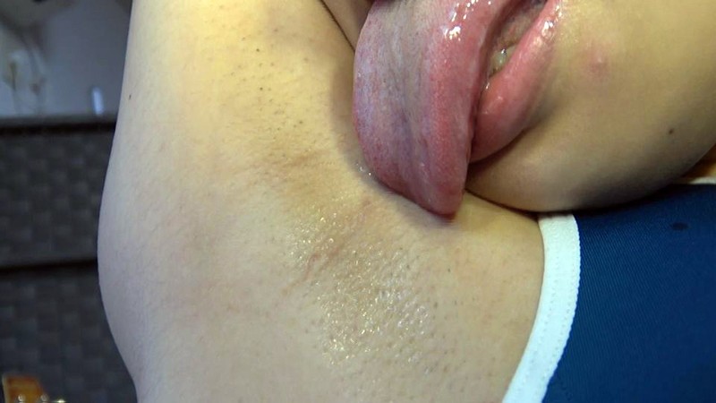 TKSH-020 第 5 部分 - 54 分钟