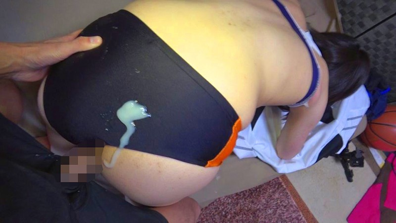 TKSH-020 第 7 部分 - 66 分钟