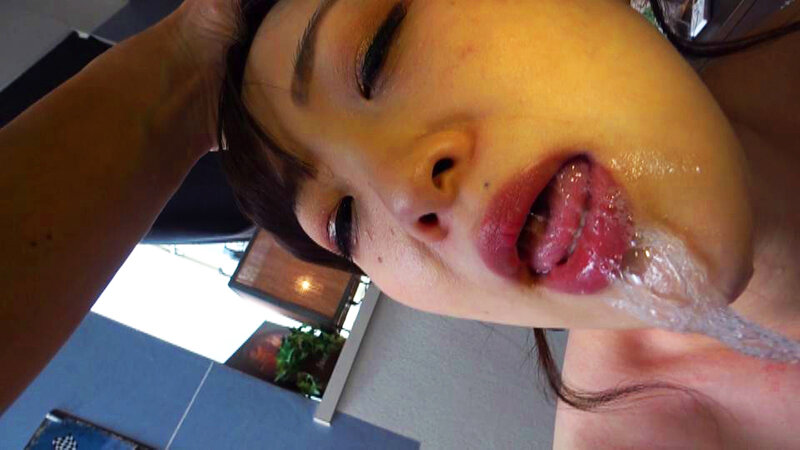 TKSH-023 Part 7 - 66 minutes