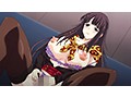 【FANZA限定】【アニメ】ビッチ学園が清純なはずがないっ！！？ The Animation 上巻 オリジナルブロマイド付き 画像10