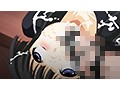 【FANZA限定】【アニメ】ビッチ学園が清純なはずがないっ！！？ The Animation 上巻 オリジナルブロマイド付き 画像4