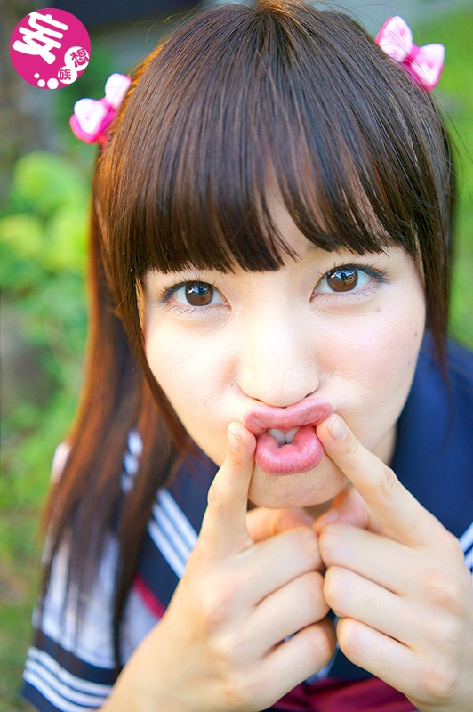 TKTK-003 Bagian 2 - 90 minit