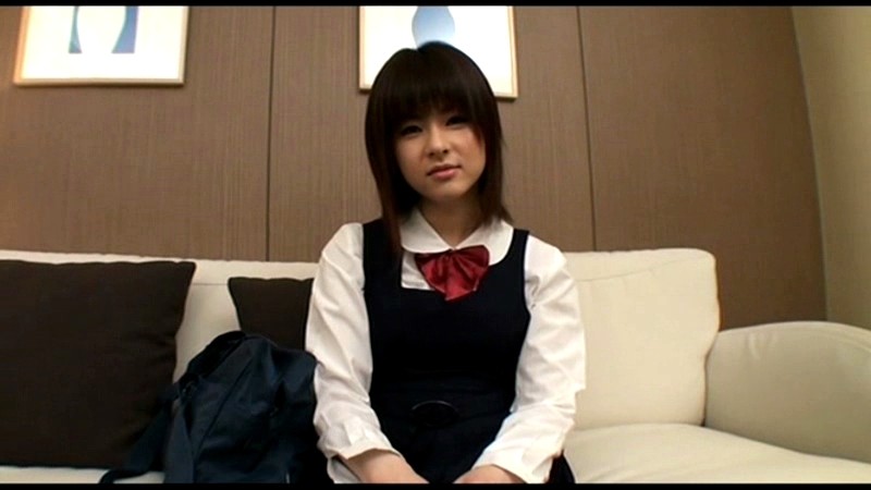 TKWS-011 Part 1 - 30 minutes