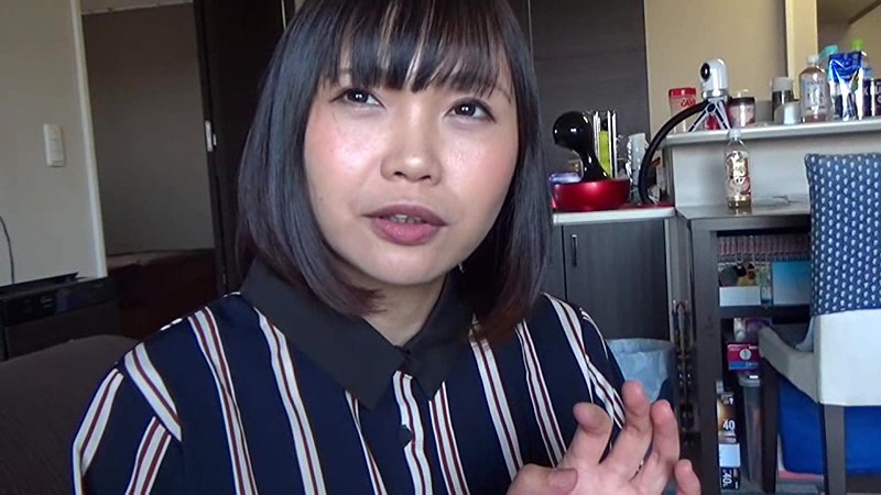 TLZ-006 第 1 部分 - 30 分钟