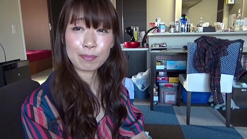 TLZ-006 第 11 部分 - 80 分钟