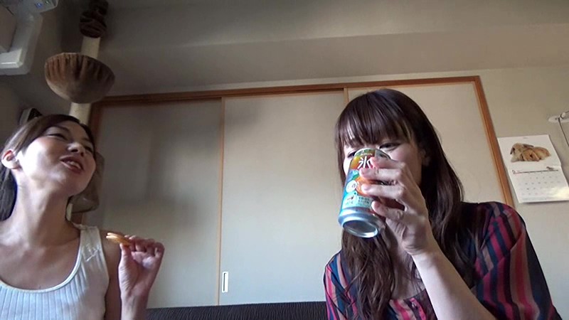 TLZ-006 第 13 部分 - 90 分钟