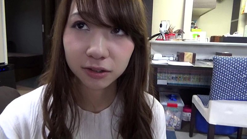 TLZ-007 Part 13 - 102 minutes