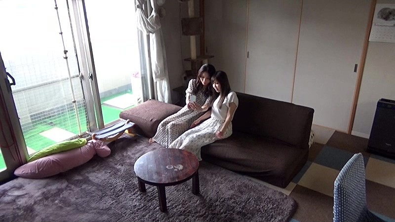 TLZ-007 Part 2 - 36 minutes