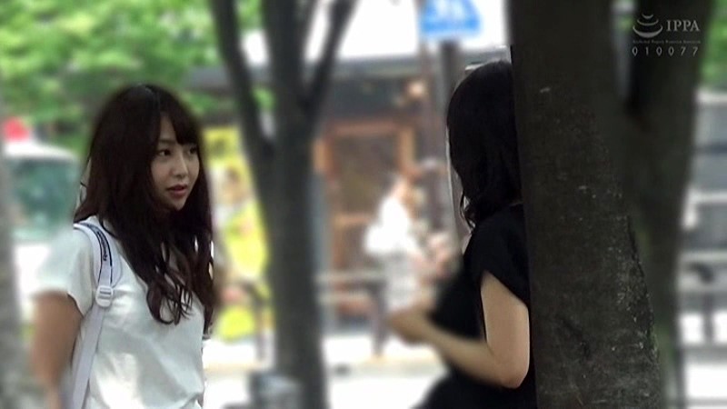 TLZ-008 第 1 部分 - 30 分钟