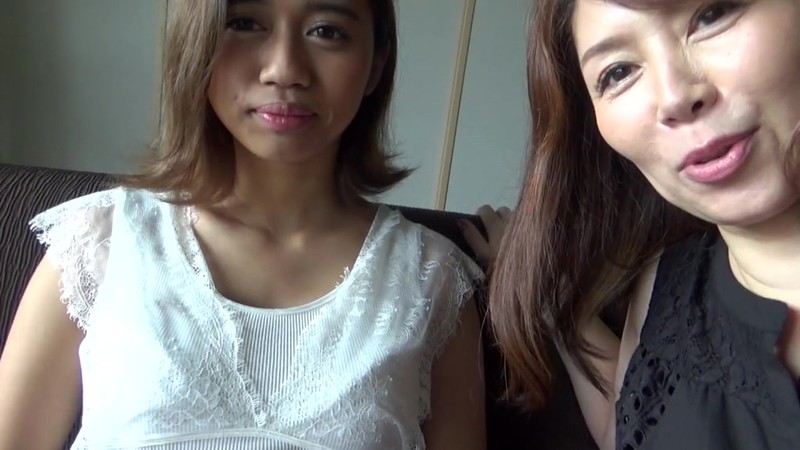 TLZ-010 Bagian 2 - 35 minit