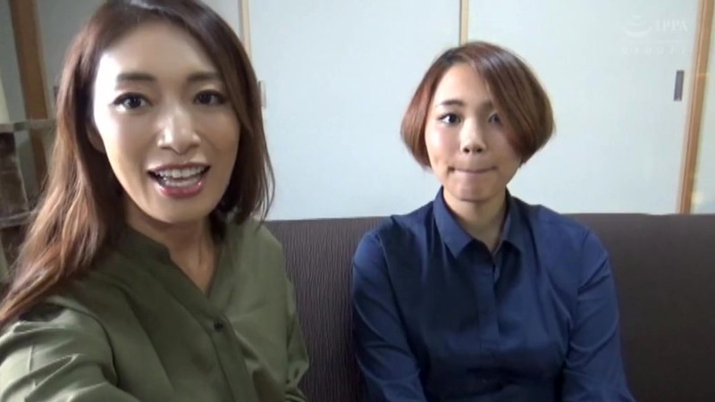 TLZ-011 Bagian 16 - 120 minit