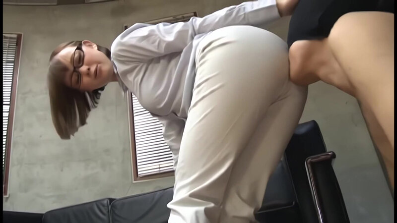 TMEM-020 第 5 部分 - 54 分钟