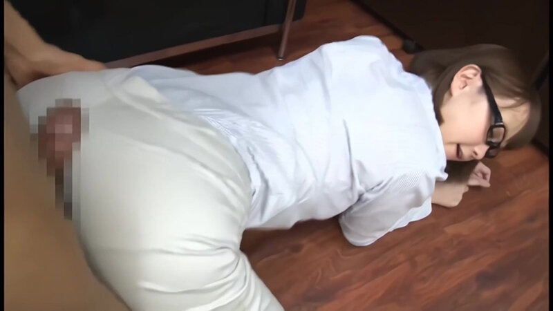 TMEM-020 第 6 部分 - 60 分钟