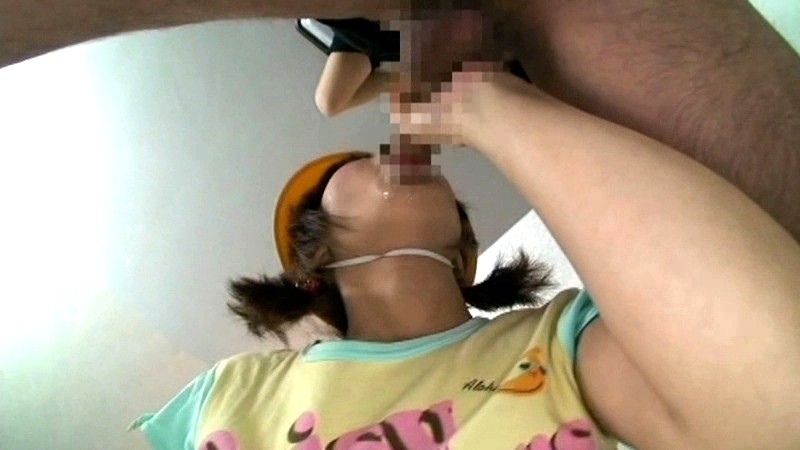 TMGB-012 パート 4 - 45 分