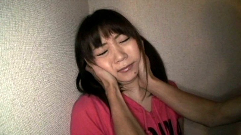 TMGB-012 パート 6 - 55 分