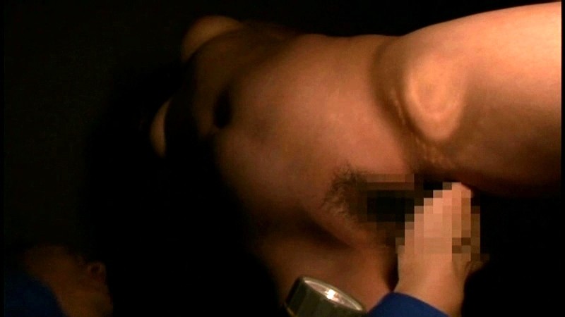 TMGE-002 Part 16 - 90 minutes