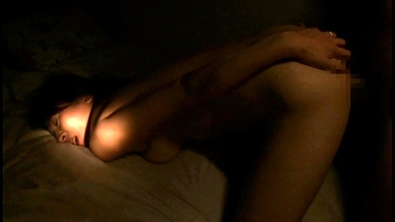 TMGE-002 パート 19 - 102 分