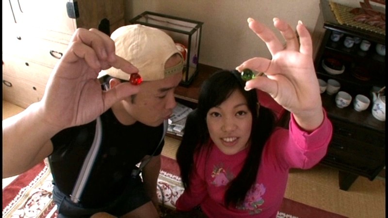 TMGE-003 Part 11 - 70 minutes