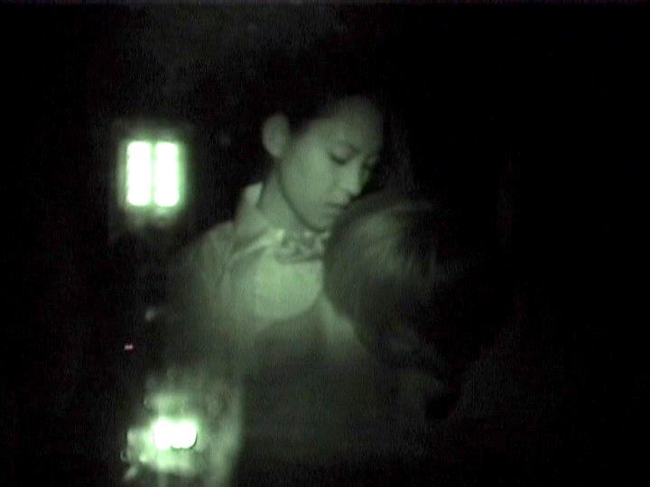 TMGI-003 パート 1 - 30 分