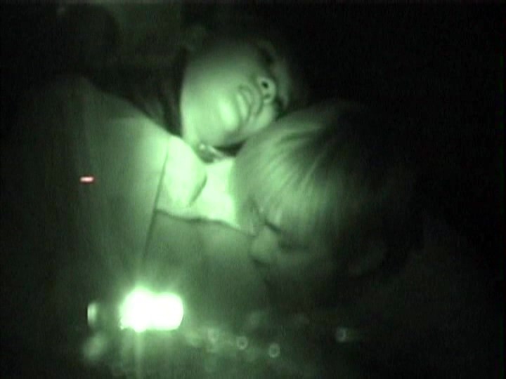 TMGI-003 パート 10 - 57 分