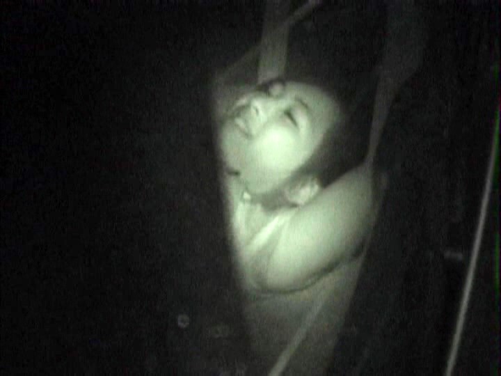 TMGI-003 パート 18 - 81 分